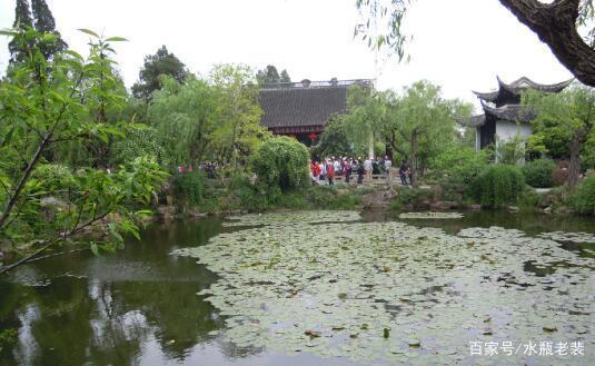 夏季是打黑魚的黃金季節之黑魚釣法