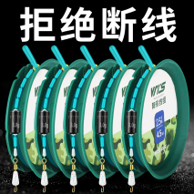 適合新手釣鯉魚的方法，可釣到比平時多幾倍的漁獲！