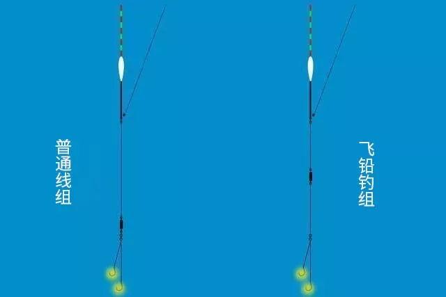 新手怎樣釣草魚？老釣手都是這樣爆護的