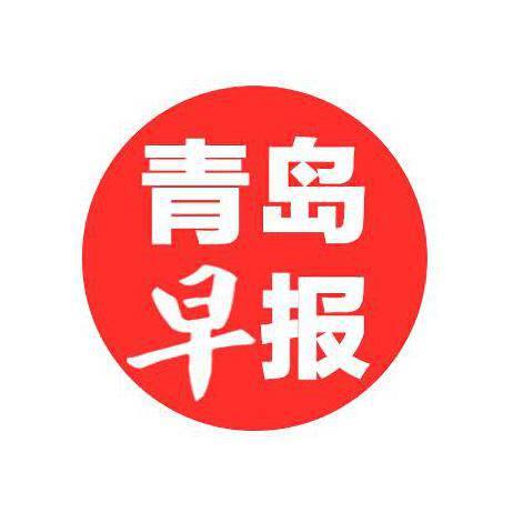嗨釣｜有朋自遠方來 能釣一尾乎
