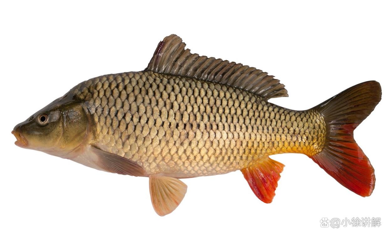 一代代釣魚人傳下來的經驗與技巧，關于釣魚的口訣，你知道多少？