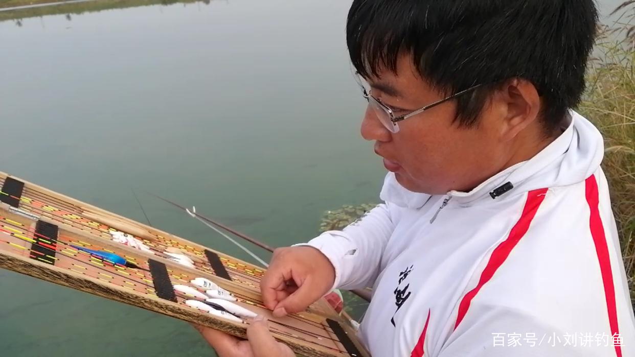 鯉魚學會這樣釣，每次出釣讓你必有收獲！