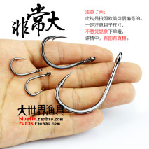 不用本錢的青魚釣技，上鉤的魚都是幾十斤的大家伙！