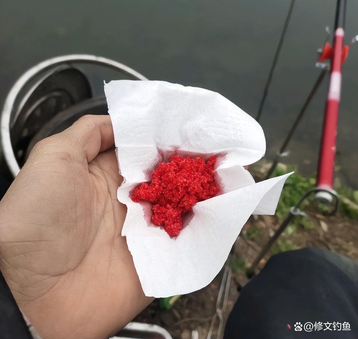 純干貨：盤點十大野釣實用小妙招，看看有沒有你用過的？