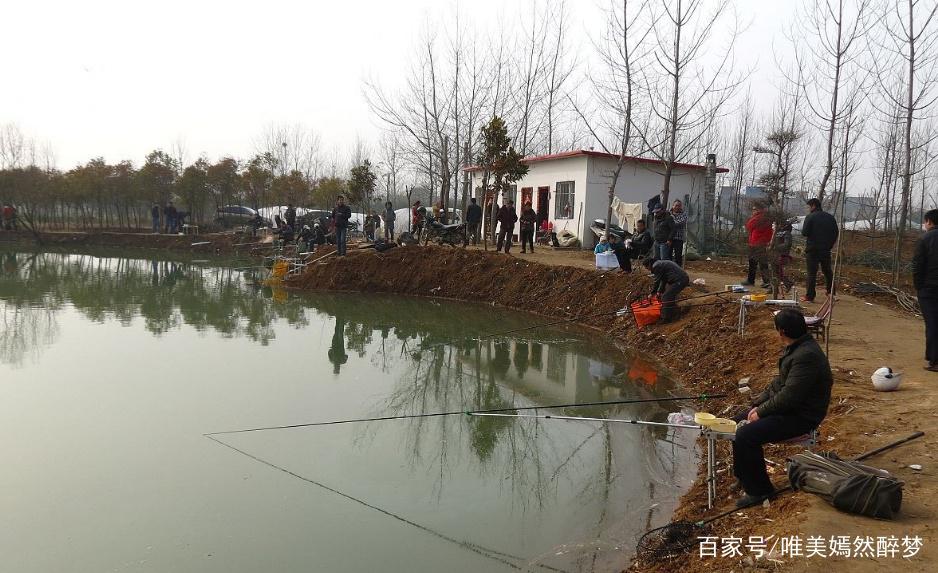 釣黑魚有什么需要注意的地方？怎么才能不掛底？其實沒那么困難！