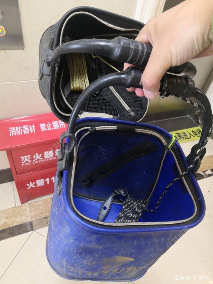 燒菜吃飯，帶著好心情羊腰灣釣黑魚，總結釣黑魚技巧