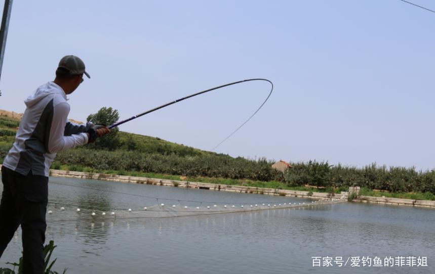 路亞釣鯰魚其實并不難，掌握這些技巧，會有更多的收獲