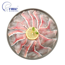 路亞釣法釣什么魚合適？