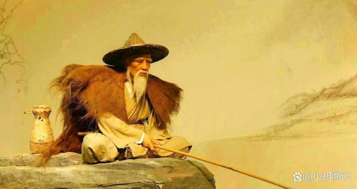 釣魚高手必備的四大作釣技巧，熟練掌握之后，還怕大魚不上鉤？