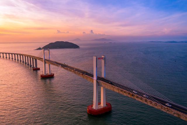 來汕頭南澳島游玩能否去海釣浮潛？官方通告來了