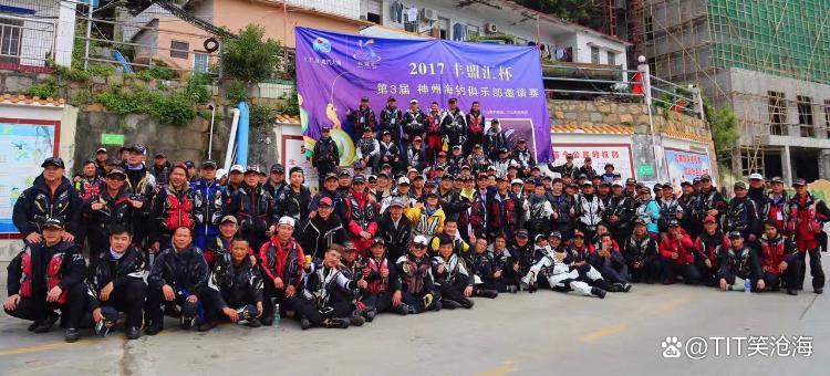 好釣場的定義有很多，分享一個便宜便利、又近又有魚的磯釣釣場