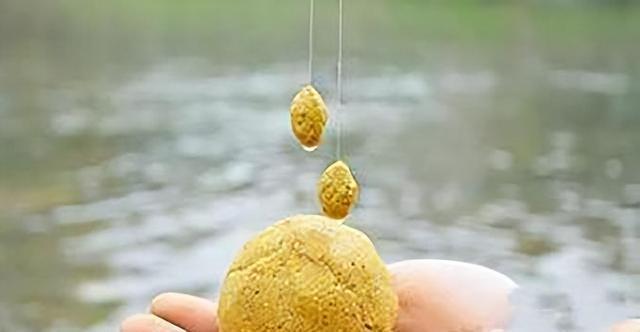 教你5個野釣時不打窩又能多釣魚的技巧，用過的釣友都說真過癮！