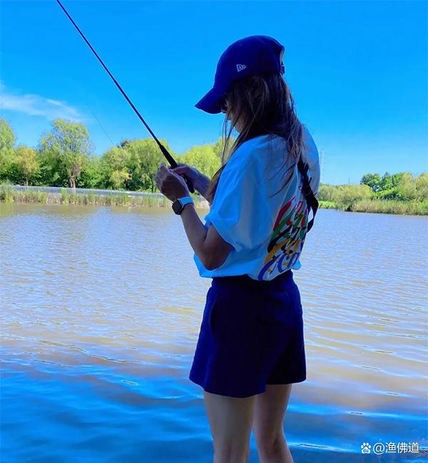 釣魚小藥對釣魚真的有效果嗎