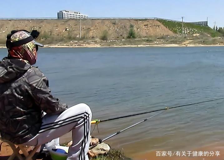 很實用的釣青魚方法，不了解的進來看看吧，幫助你釣到大魚