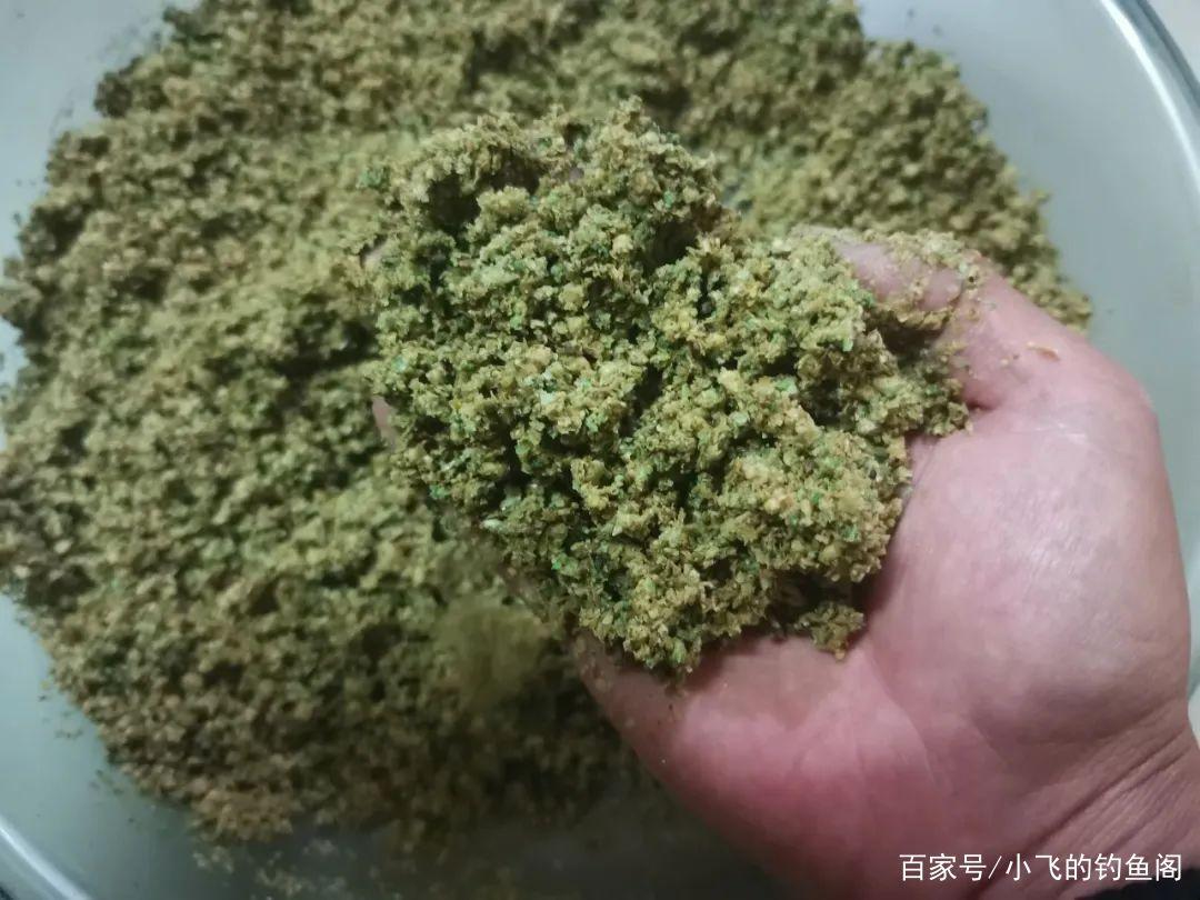 鳊魚并不傻，要想釣好它得了解5個小技巧，老釣友都說靠譜