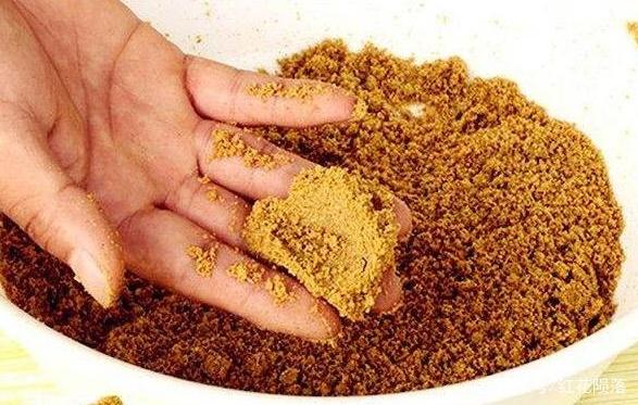 外出垂釣鳊魚，不要忽略這幾招，可以讓你的魚獲倍增