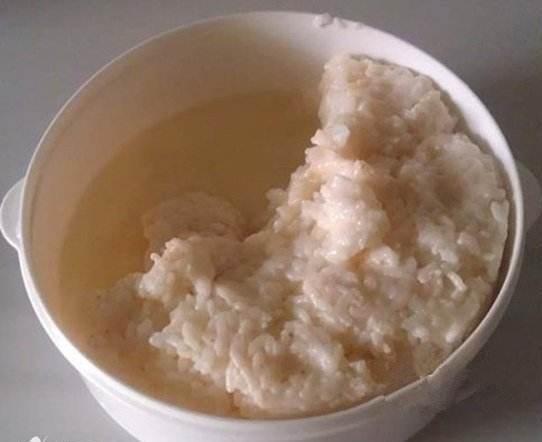 冬季不釣鯽魚釣鳊魚，了解鳊魚的習性，釣到手發軟，上魚不停