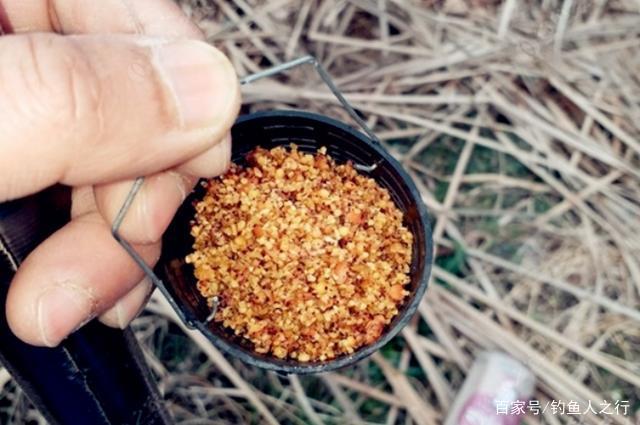 牢記3個釣鳊魚的秘訣，學會后，想釣多少，釣多大，一句話的事！