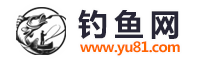 釣魚網釣魚視頻釣魚技巧